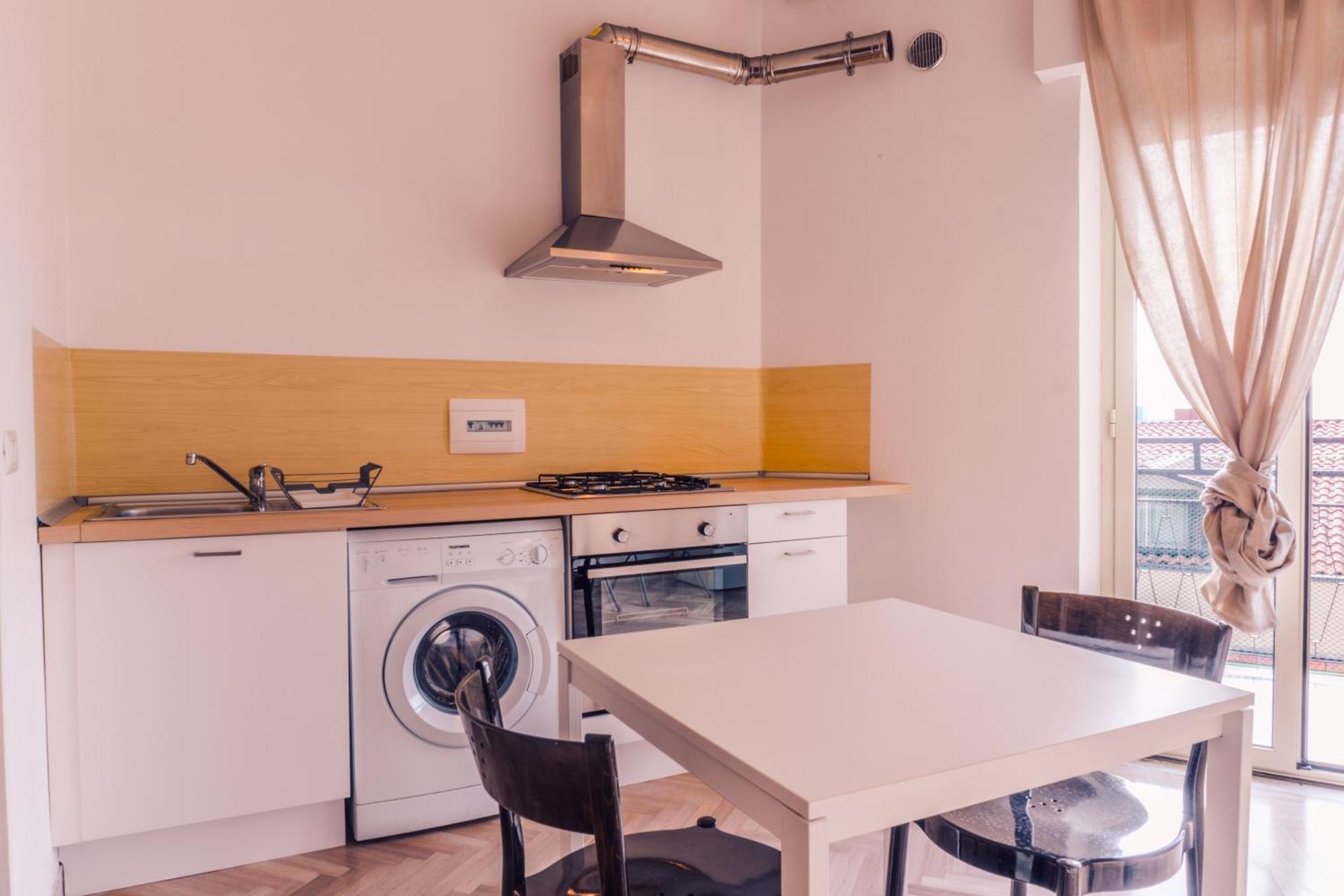 Solobed Daire Reggio Calabria Dış mekan fotoğraf
